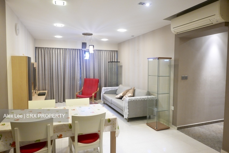 Blk 18C Holland Drive (Queenstown), HDB 4 Rooms #202963461